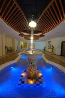 Howard Beach Resort Kenting Howard Beach Resort Kenting