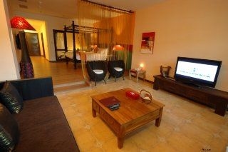 Howard Beach Resort Kenting4