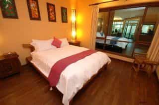 Howard Beach Resort Kenting Howard Beach Resort Kenting