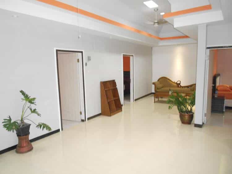 Ten House Bandung Ten House Bandung