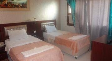 Al Sabkha Hotel3