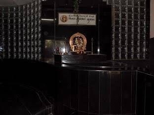 Hotel Golden Gates2