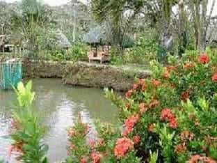 Dona Rosario Sea Breeze Village and Resort Dona Rosario Sea Breeze Village and Resort