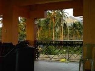 Dona Rosario Condominium Complex0
