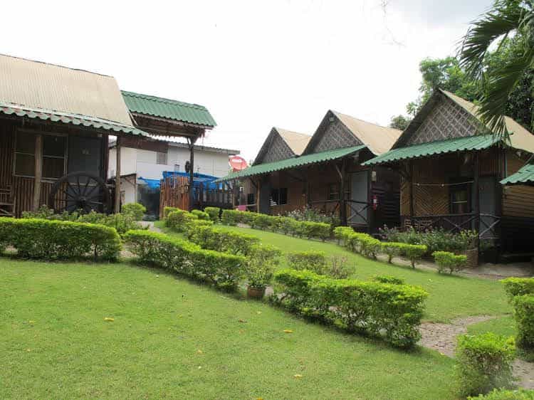 Sugar Cane Guest House 1 Sugar Cane Guest House 1