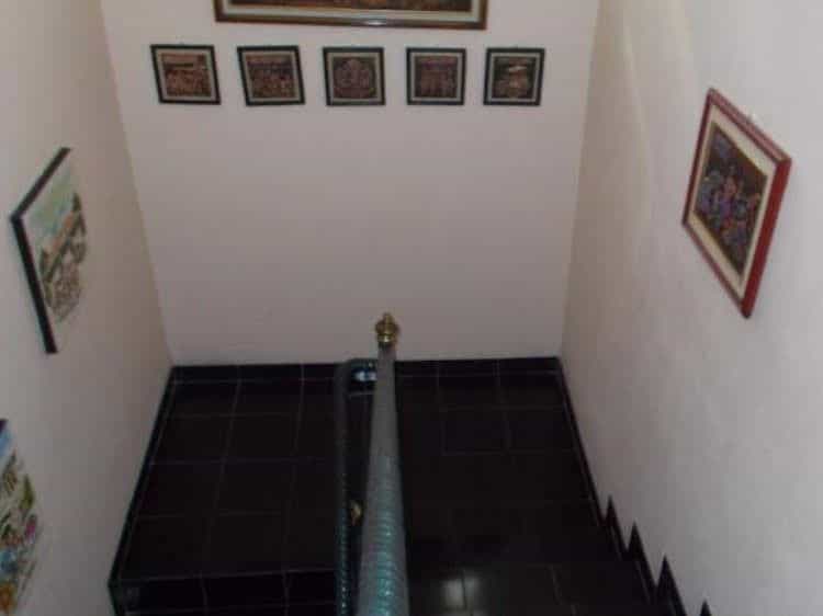 Omah Rojo Family Guest House Omah Rojo Family Guest House