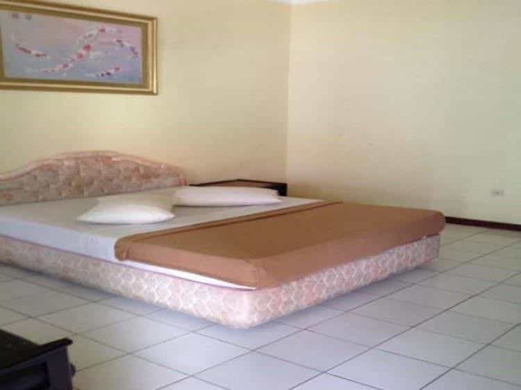 Kumala Hotel Kumala Hotel