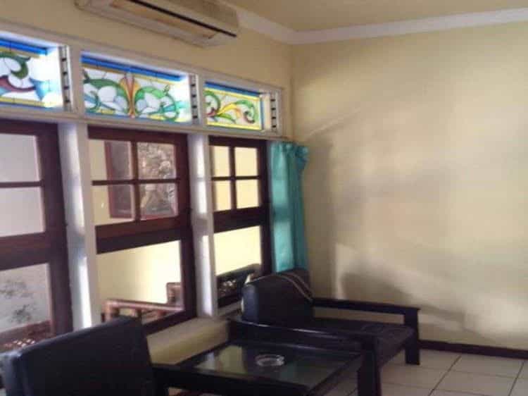 Kumala Hotel Kumala Hotel