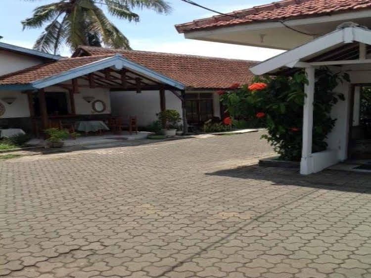 Kumala Hotel Kumala Hotel