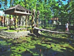 Balanghai Hotel and Convention Center2