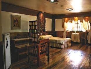 Balanghai Hotel and Convention Center3