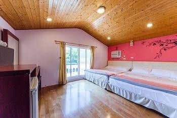 Fifteen One B & B Fifteen One B & B