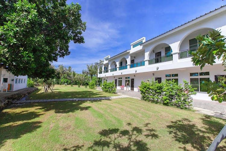 Otousann B & B4