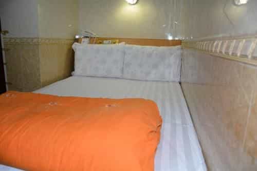 Everest Guest House Everest Guest House