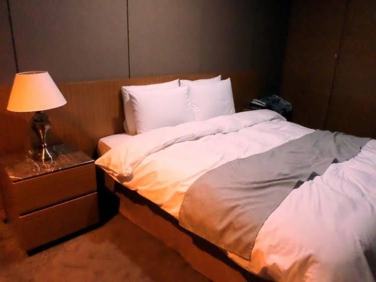 Brintz Hotel3