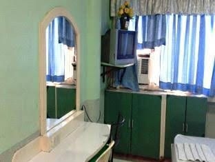 Buen Bella Pension House2