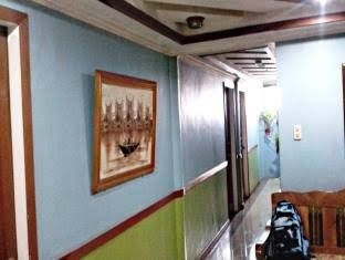 Buen Bella Pension House1