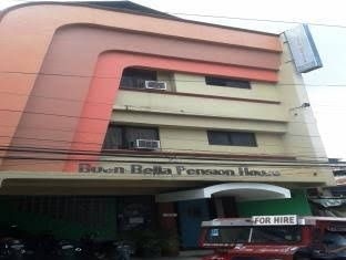 Buen Bella Pension House4