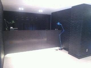 Hotel ITW Hotel ITW