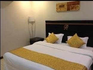 Makarim Raseel Hotel and Suites2
