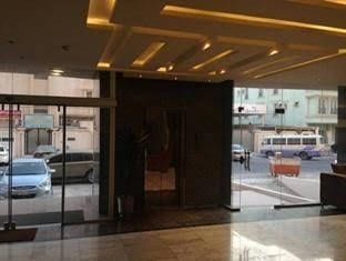 Makarim Raseel Hotel and Suites1