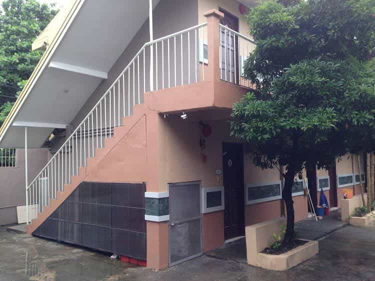 Anbon Hotel Anbon Hotel