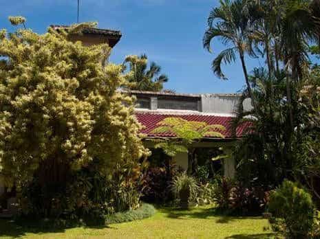 Gladiola Guest House Gladiola Guest House