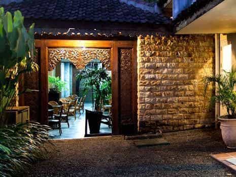 Gladiola Guest House Gladiola Guest House