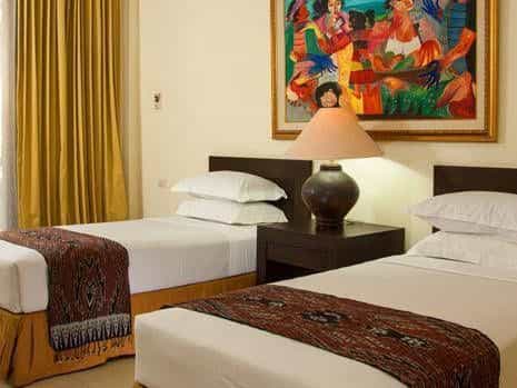Gladiola Guest House Gladiola Guest House