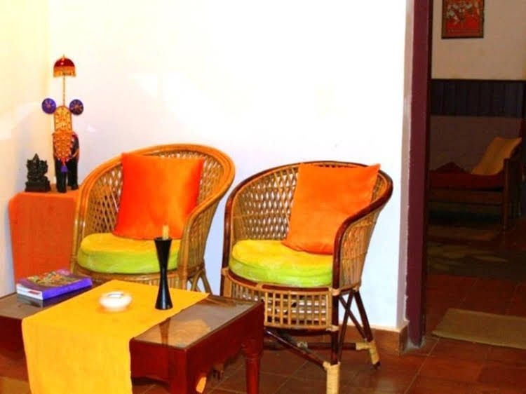 Sree Valsam Inn1
