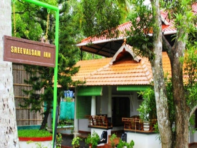 Sree Valsam Inn3