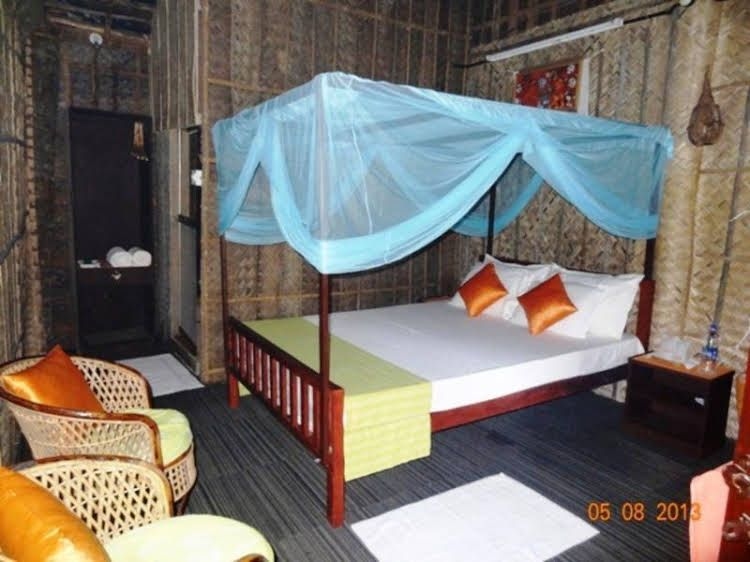 Sree Valsam Inn0