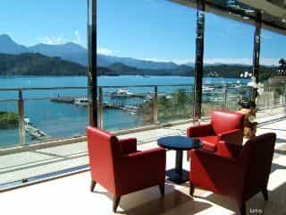 Hotel Del Lago
