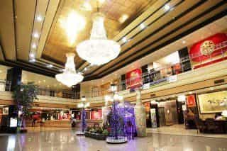 Taoyuan Taoyuan