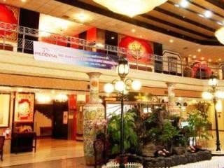 Taoyuan Taoyuan