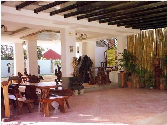 Villa Corazon Resort Villa Corazon Resort