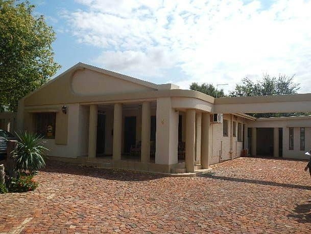 Premiere Guest House2