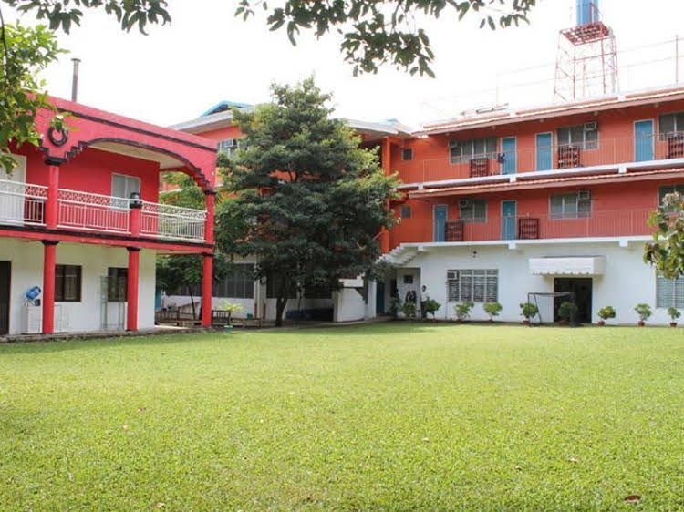 E-Mo Dormitory4