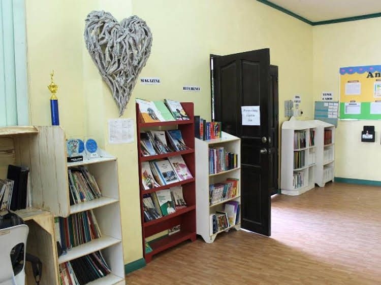 E-Mo Dormitory1