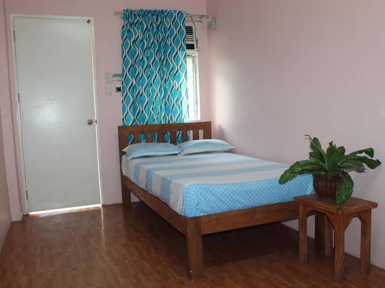 E-Mo Dormitory3