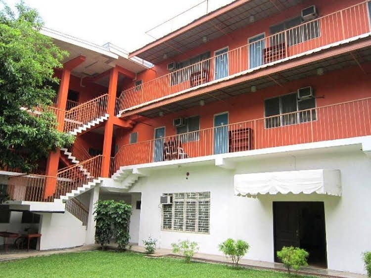 E-Mo Dormitory2