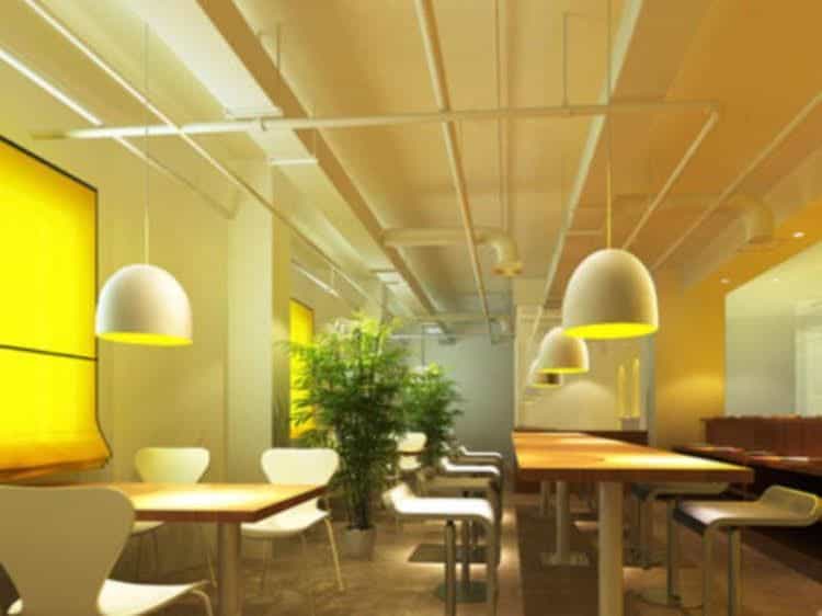 Morninginn Changsha Houjiatang Branch Morninginn Changsha Houjiatang Branch