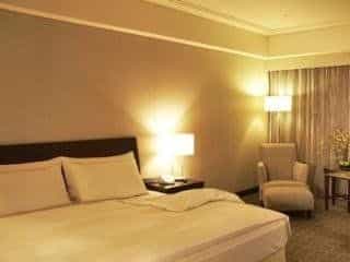 Tayih Landis Hotel Tainan Tayih Landis Hotel Tainan