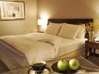 Tayih Landis Hotel Tainan Tayih Landis Hotel Tainan