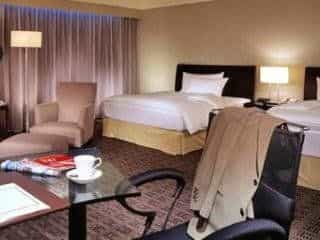 Tayih Landis Hotel Tainan Tayih Landis Hotel Tainan