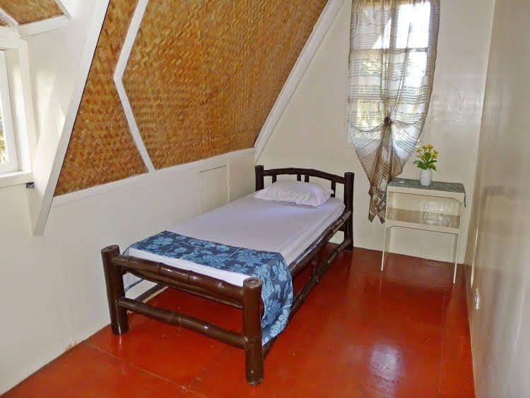 Villa Travelista Travel Lodge Villa Travelista Travel Lodge