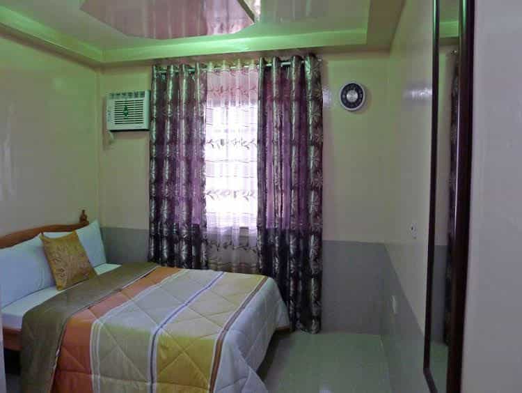 Villa Travelista Travel Lodge Villa Travelista Travel Lodge