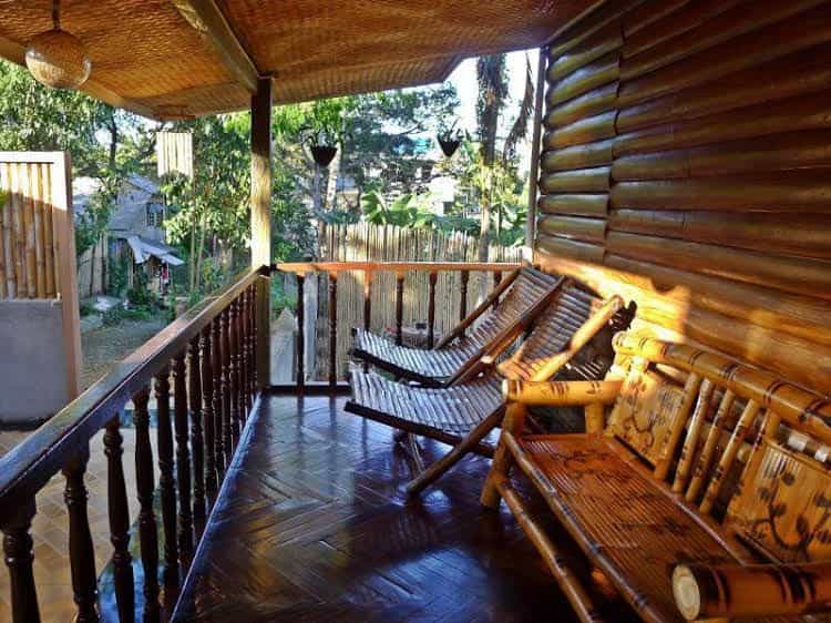 Villa Travelista Travel Lodge Villa Travelista Travel Lodge