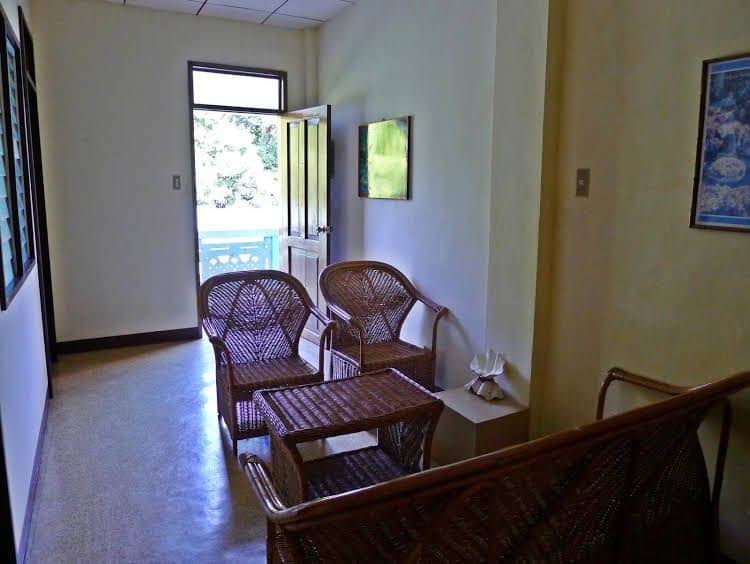 Jeshiela Guest House Jeshiela Guest House