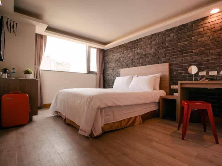 Kiwi Express Hotel - Chenggong Rd Kiwi Express Hotel - Chenggong Rd